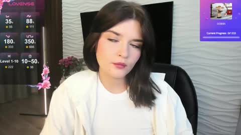 Snapshot of morygirl chatting on September 24, 2025, 1:03 pm mori online show from September 24, 2025, 1:03 pm