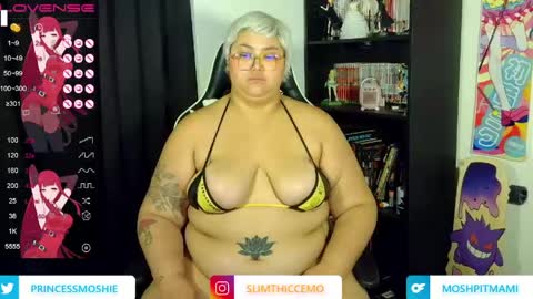 Indy online show from May 29, 2026, 1:58 am