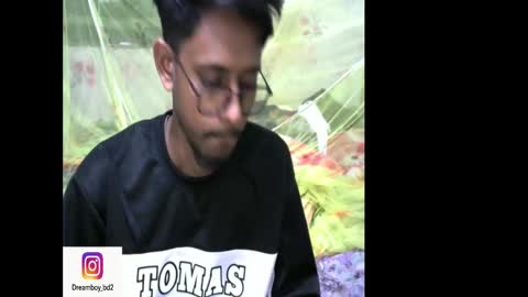 moso999 online show from November 30, 2025, 10:08 am