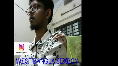 moso999 online show from December 13, 2025, 8:25 pm