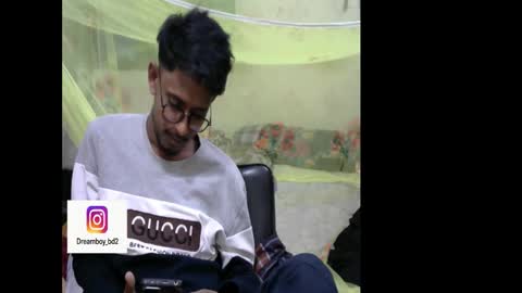 moso999 online show from December 22, 2025, 6:05 pm