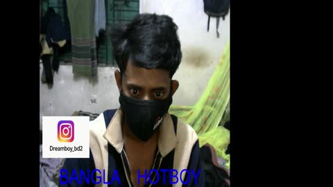 moso999 online show from January 16, 2026, 6:12 pm