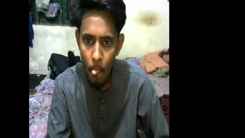 moso999 online show from February 20, 2026, 3:45 pm