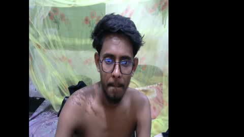 moso999 online show from February 24, 2026, 7:01 pm