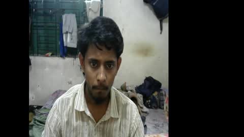 moso999 online show from March 7, 2026, 9:06 am