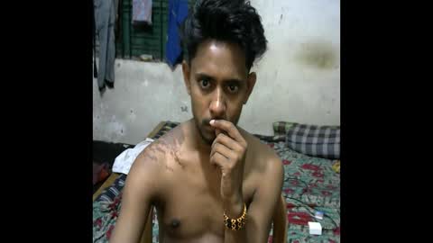 moso999 online show from March 16, 2026, 5:39 pm