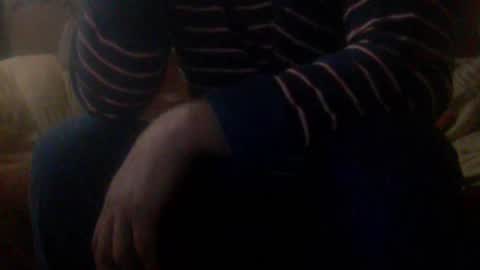 Snapshot of mospeleu chatting on February 1, 2025, 4:22 pm Nomadu online show from February 1, 2025, 4:22 pm