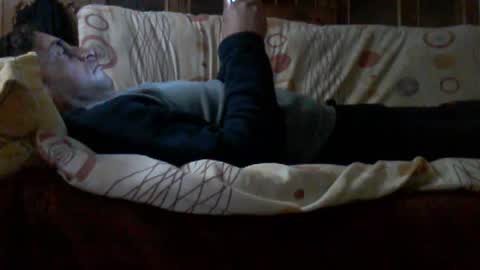 Snapshot of mospeleu chatting on February 7, 2025, 7:07 am Nomadu online show from February 7, 2025, 7:07 am