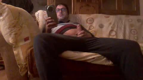 Snapshot of mospeleu chatting on February 26, 2025, 7:09 am Nomadu online show from February 26, 2025, 7:09 am