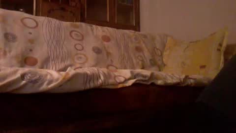 Snapshot of mospeleu chatting on March 2, 2025, 5:54 am Nomadu online show from March 2, 2025, 5:54 am