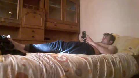 Snapshot of mospeleu chatting on March 7, 2025, 6:13 am Nomadu online show from March 7, 2025, 6:13 am