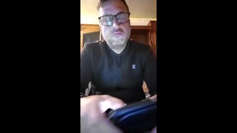 Nomadu online show from April 1, 2026, 1:41 pm