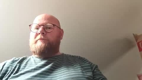 Snapshot of mossler chatting on May 10, 2026, 5:23 am Martin online show from May 10, 2026, 5:23 am