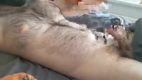 Arab boy online show from December 8, 2024, 9:24 am