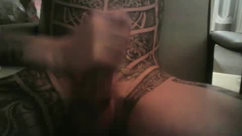 Snapshot of mostdeff93 chatting on December 5, 2024, 10:44 am mostdeff93 online show from December 5, 2024, 10:44 am