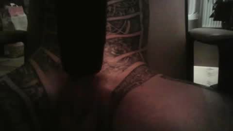 Snapshot of mostdeff93 chatting on December 9, 2024, 5:19 pm mostdeff93 online show from December 9, 2024, 5:19 pm