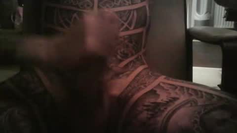 Snapshot of mostdeff93 chatting on December 23, 2024, 8:55 am mostdeff93 online show from December 23, 2024, 8:55 am