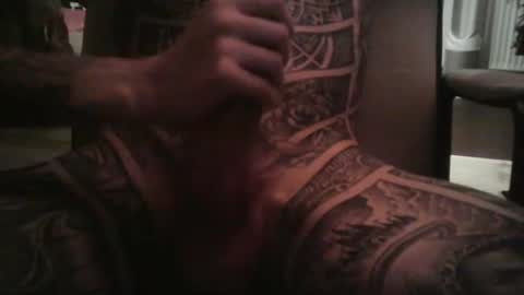 Snapshot of mostdeff93 chatting on December 26, 2024, 12:46 am mostdeff93 online show from December 26, 2024, 12:46 am