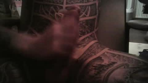 Snapshot of mostdeff93 chatting on December 26, 2024, 10:26 am mostdeff93 online show from December 26, 2024, 10:26 am