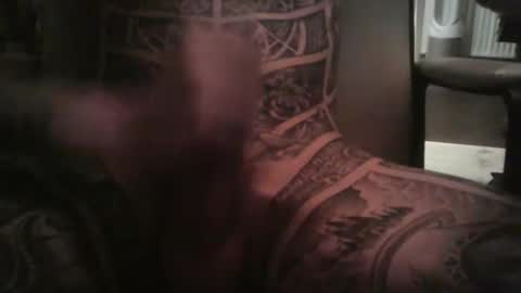 Snapshot of mostdeff93 chatting on December 29, 2024, 8:04 pm mostdeff93 online show from December 29, 2024, 8:04 pm