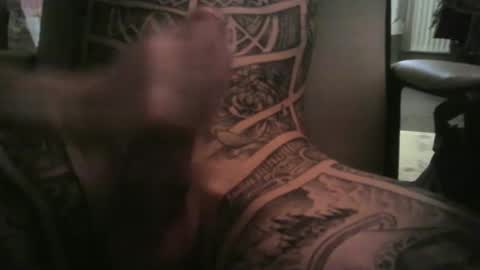 Snapshot of mostdeff93 chatting on January 3, 2025, 9:25 am mostdeff93 online show from January 3, 2025, 9:25 am