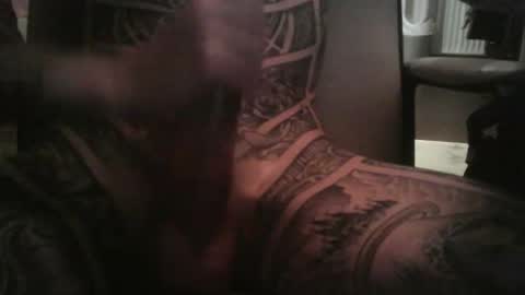 Snapshot of mostdeff93 chatting on January 3, 2025, 3:22 pm mostdeff93 online show from January 3, 2025, 3:22 pm