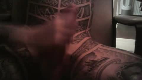 Snapshot of mostdeff93 chatting on January 5, 2025, 12:42 pm mostdeff93 online show from January 5, 2025, 12:42 pm