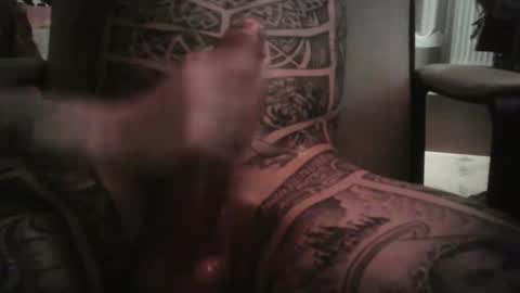 Snapshot of mostdeff93 chatting on January 9, 2025, 2:33 am mostdeff93 online show from January 9, 2025, 2:33 am