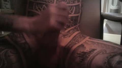 Snapshot of mostdeff93 chatting on January 15, 2025, 10:17 am mostdeff93 online show from January 15, 2025, 10:17 am