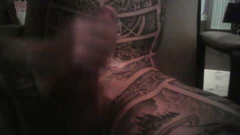 Snapshot of mostdeff93 chatting on January 18, 2025, 5:59 pm mostdeff93 online show from January 18, 2025, 5:59 pm