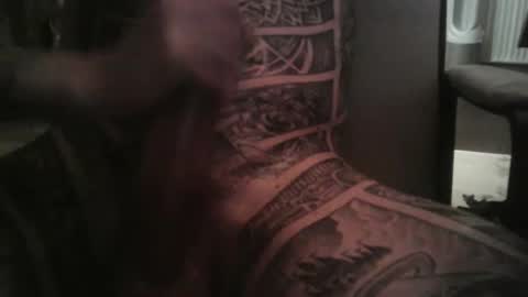 Snapshot of mostdeff93 chatting on January 23, 2025, 6:14 pm mostdeff93 online show from January 23, 2025, 6:14 pm