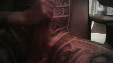 Snapshot of mostdeff93 chatting on January 30, 2025, 6:10 pm mostdeff93 online show from January 30, 2025, 6:10 pm