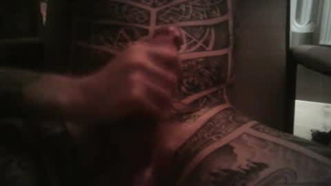 Snapshot of mostdeff93 chatting on January 31, 2025, 1:54 am mostdeff93 online show from January 31, 2025, 1:54 am