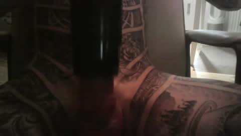 Snapshot of mostdeff93 chatting on January 31, 2025, 9:37 am mostdeff93 online show from January 31, 2025, 9:37 am