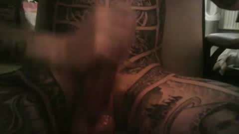 Snapshot of mostdeff93 chatting on February 2, 2025, 11:51 am mostdeff93 online show from February 2, 2025, 11:51 am