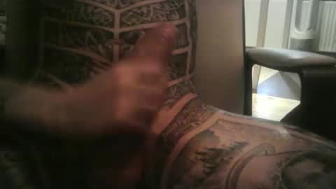 Snapshot of mostdeff93 chatting on February 6, 2025, 12:16 pm mostdeff93 online show from February 6, 2025, 12:16 pm