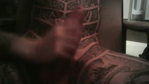 Snapshot of mostdeff93 chatting on February 9, 2025, 10:43 pm mostdeff93 online show from February 9, 2025, 10:43 pm