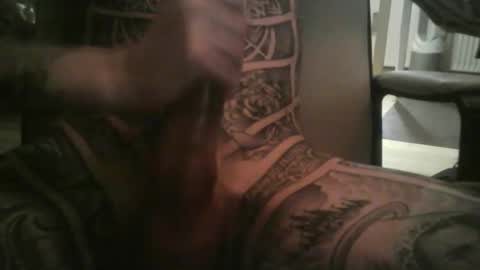 Snapshot of mostdeff93 chatting on February 28, 2025, 8:20 am mostdeff93 online show from February 28, 2025, 8:20 am