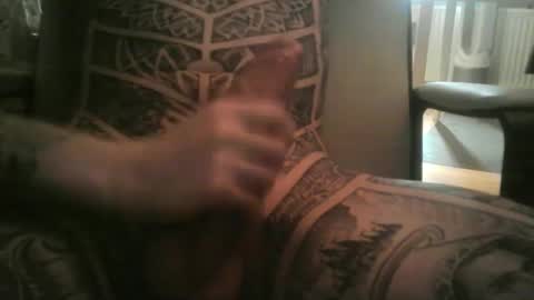 Snapshot of mostdeff93 chatting on March 2, 2025, 2:21 pm mostdeff93 online show from March 2, 2025, 2:21 pm