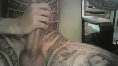 Snapshot of mostdeff93 chatting on September 28, 2025, 1:27 pm mostdeff93 online show from September 28, 2025, 1:27 pm