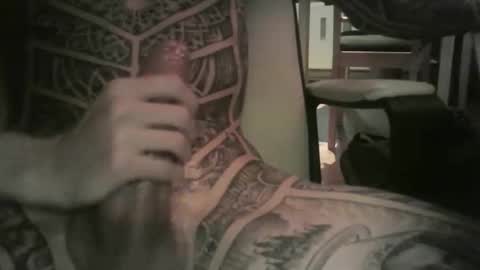 Snapshot of mostdeff93 chatting on October 25, 2025, 11:07 am mostdeff93 online show from October 25, 2025, 11:07 am