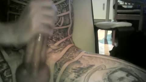 Snapshot of mostdeff93 chatting on November 3, 2025, 12:39 pm mostdeff93 online show from November 3, 2025, 12:39 pm