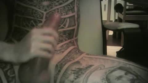 Snapshot of mostdeff93 chatting on November 6, 2025, 7:59 pm mostdeff93 online show from November 6, 2025, 7:59 pm