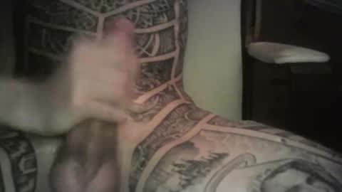 Snapshot of mostdeff93 chatting on November 22, 2025, 4:50 pm mostdeff93 online show from November 22, 2025, 4:50 pm