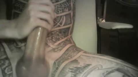 Snapshot of mostdeff93 chatting on November 27, 2025, 9:44 am mostdeff93 online show from November 27, 2025, 9:44 am