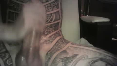 Snapshot of mostdeff93 chatting on December 3, 2025, 12:47 pm mostdeff93 online show from December 3, 2025, 12:47 pm