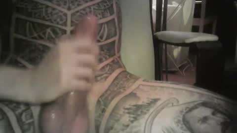 Snapshot of mostdeff93 chatting on December 17, 2025, 10:32 am mostdeff93 online show from December 17, 2025, 10:32 am