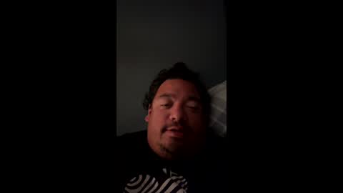 mostinterestingman526 online show from June 5, 2026, 6:42 am