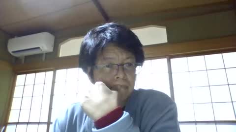 Snapshot of mostlerman chatting on December 16, 2025, 6:07 am mostlerman online show from December 16, 2025, 6:07 am