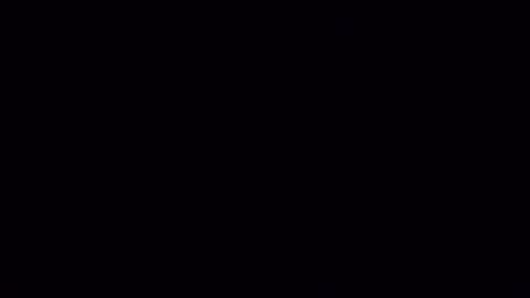 mostlycock69 online show from April 11, 2026, 6:40 am